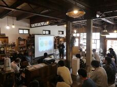 独立行政法人国立高等専門学校機構のプレスリリース画像3