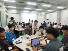 独立行政法人国立高等専門学校機構のプレスリリース画像4