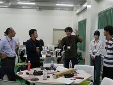 独立行政法人国立高等専門学校機構のプレスリリース画像5