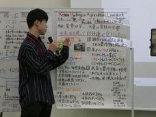 独立行政法人国立高等専門学校機構のプレスリリース画像7