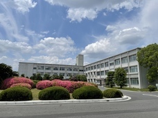 独立行政法人国立高等専門学校機構のプレスリリース画像9