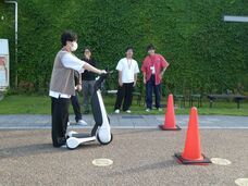 独立行政法人国立高等専門学校機構のプレスリリース画像2