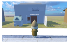 独立行政法人国立高等専門学校機構のプレスリリース画像2