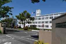 独立行政法人国立高等専門学校機構のプレスリリース画像5