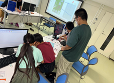 独立行政法人国立高等専門学校機構のプレスリリース画像3