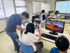 独立行政法人国立高等専門学校機構のプレスリリース画像2