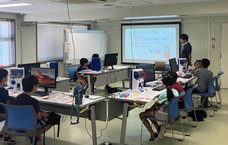 独立行政法人国立高等専門学校機構のプレスリリース画像1