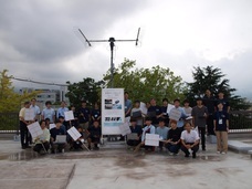 独立行政法人国立高等専門学校機構のプレスリリース画像1