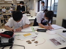 独立行政法人国立高等専門学校機構のプレスリリース画像2