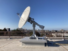 独立行政法人国立高等専門学校機構のプレスリリース画像3