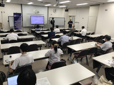 独立行政法人国立高等専門学校機構のプレスリリース画像1