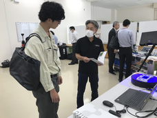 独立行政法人国立高等専門学校機構のプレスリリース画像4