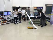 独立行政法人国立高等専門学校機構のプレスリリース画像2