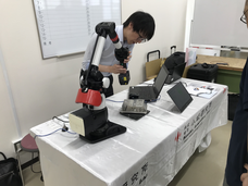 独立行政法人国立高等専門学校機構のプレスリリース画像9