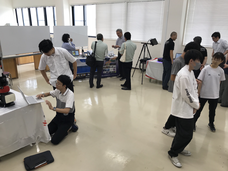 独立行政法人国立高等専門学校機構のプレスリリース画像3