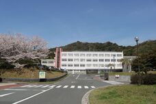 独立行政法人国立高等専門学校機構のプレスリリース画像11