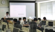 独立行政法人国立高等専門学校機構のプレスリリース画像3