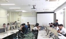 独立行政法人国立高等専門学校機構のプレスリリース画像2