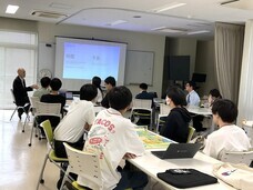 独立行政法人国立高等専門学校機構のプレスリリース画像5