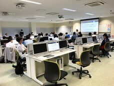 独立行政法人国立高等専門学校機構のプレスリリース画像6