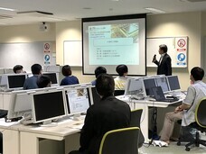 独立行政法人国立高等専門学校機構のプレスリリース画像3