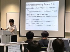 独立行政法人国立高等専門学校機構のプレスリリース画像4