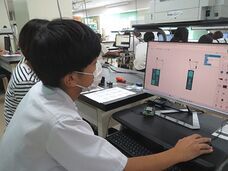 独立行政法人国立高等専門学校機構のプレスリリース画像3