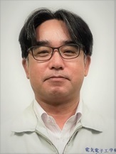 独立行政法人国立高等専門学校機構のプレスリリース画像4