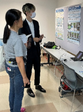 独立行政法人国立高等専門学校機構のプレスリリース画像2