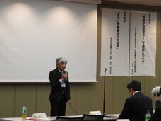 独立行政法人国立高等専門学校機構のプレスリリース画像1