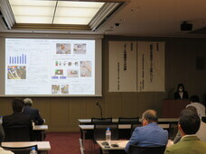 独立行政法人国立高等専門学校機構のプレスリリース画像3