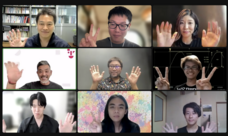 独立行政法人国立高等専門学校機構のプレスリリース画像1