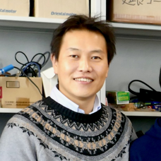 独立行政法人国立高等専門学校機構のプレスリリース画像2