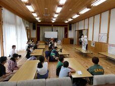 独立行政法人国立高等専門学校機構のプレスリリース画像4