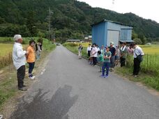 独立行政法人国立高等専門学校機構のプレスリリース画像5