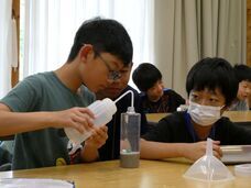 独立行政法人国立高等専門学校機構のプレスリリース画像3