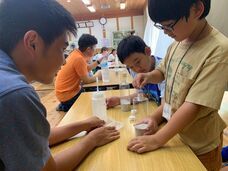 独立行政法人国立高等専門学校機構のプレスリリース画像1