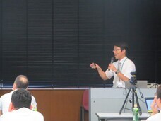 独立行政法人国立高等専門学校機構のプレスリリース画像5