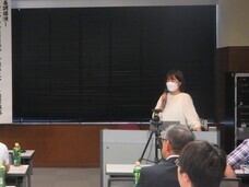 独立行政法人国立高等専門学校機構のプレスリリース画像8