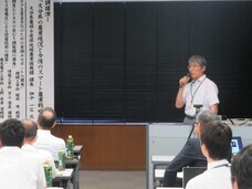 独立行政法人国立高等専門学校機構のプレスリリース画像3