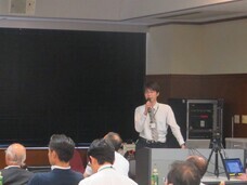 独立行政法人国立高等専門学校機構のプレスリリース画像4