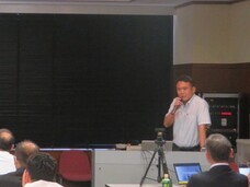 独立行政法人国立高等専門学校機構のプレスリリース画像7