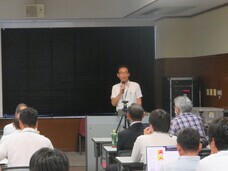 独立行政法人国立高等専門学校機構のプレスリリース画像2