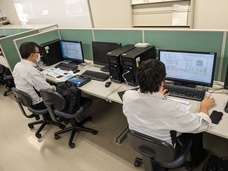 独立行政法人国立高等専門学校機構のプレスリリース画像3