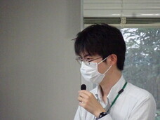 独立行政法人国立高等専門学校機構のプレスリリース画像2