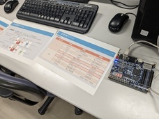 独立行政法人国立高等専門学校機構のプレスリリース画像4