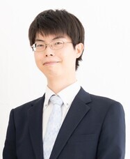 独立行政法人国立高等専門学校機構のプレスリリース画像6