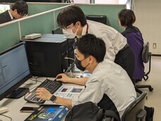 独立行政法人国立高等専門学校機構のプレスリリース画像5