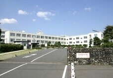 独立行政法人国立高等専門学校機構のプレスリリース画像3