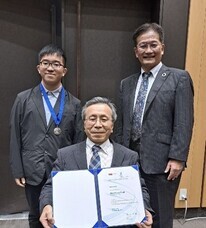 独立行政法人国立高等専門学校機構のプレスリリース画像4